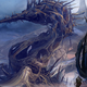 Illustration for article titled Guild Wars 2, Your Art is Simply Beautiful